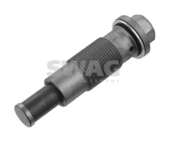 WILMINK GROUP wg1429662 -  Натяжитель, цепь привода